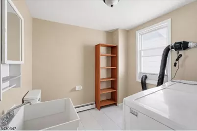 89 Main St #2, Sussex, NJ 07461 - Photo 13