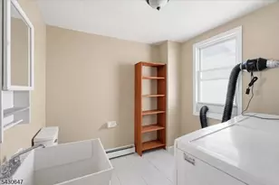 89 Main St, Sussex, NJ 07461 - Photo 13