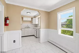 89 Main St, Sussex, NJ 07461 - Photo 15