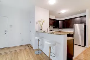 92 Willow St, Bloomfield, NJ 07003 - Photo 3