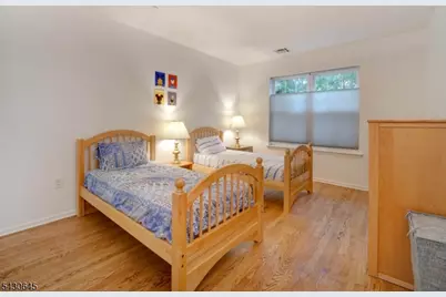 92 Willow St, Bloomfield, NJ 07003 - Photo 7