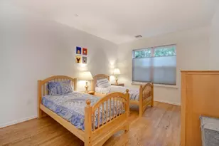 92 Willow St, Bloomfield, NJ 07003 - Photo 7