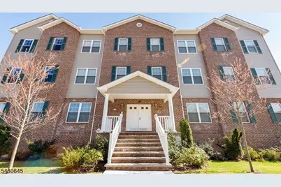 92 Willow St #3, Bloomfield, NJ 07003 - Photo 1
