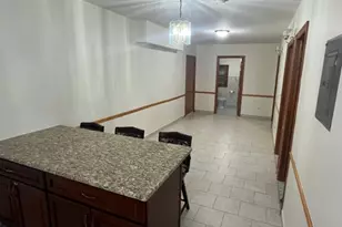 92 94 Pacific St, Newark, NJ 07105 - Photo 5