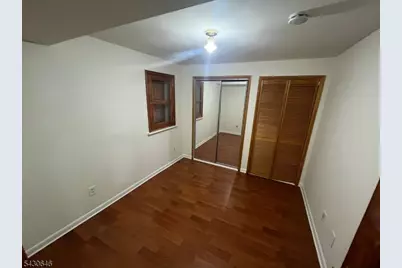 92 94 Pacific St, Newark, NJ 07105 - Photo 7