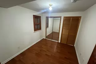 92 94 Pacific St, Newark, NJ 07105 - Photo 7