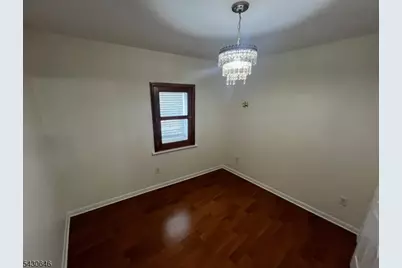 92 94 Pacific St, Newark, NJ 07105 - Photo 9