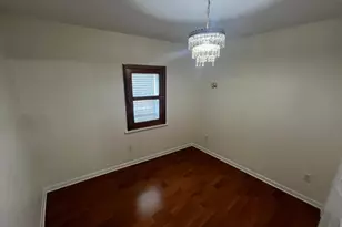 92 94 Pacific St, Newark, NJ 07105 - Photo 9