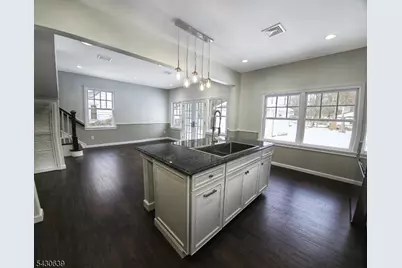 27 Forest Rd, Mount Olive, NJ 07828 - Photo 5