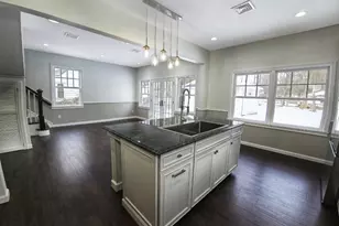27 Forest Rd, Mount Olive, NJ 07828 - Photo 5