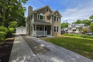 27 Forest Rd, Mount Olive, NJ 07828 - Photo 1