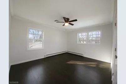 27 Forest Rd, Mount Olive, NJ 07828 - Photo 11
