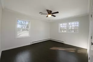 27 Forest Rd, Mount Olive, NJ 07828 - Photo 11
