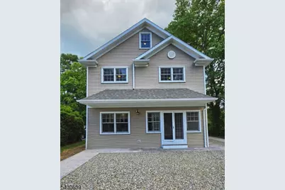 27 Forest Rd, Mount Olive, NJ 07828 - Photo 3