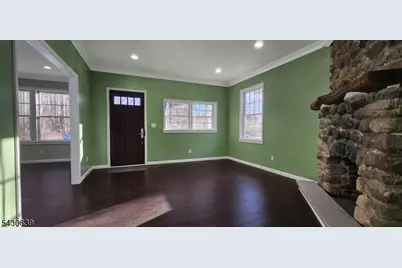 27 Forest Rd, Mount Olive, NJ 07828 - Photo 5