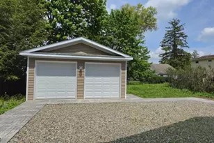 27 Forest Rd, Mount Olive, NJ 07828 - Photo 17