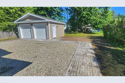 27 Forest Rd, Mount Olive, NJ 07828 - Photo 19