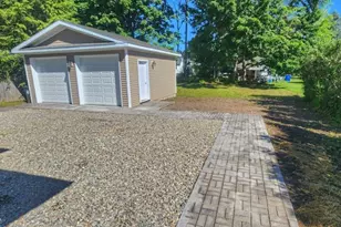 27 Forest Rd, Mount Olive, NJ 07828 - Photo 19
