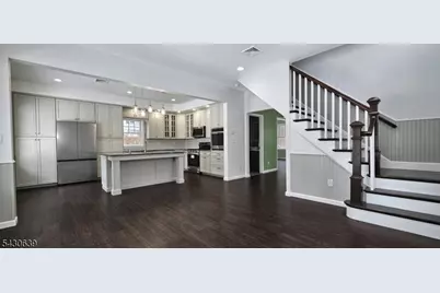 27 Forest Rd, Mount Olive, NJ 07828 - Photo 7