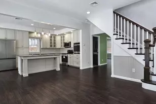 27 Forest Rd, Mount Olive, NJ 07828 - Photo 7
