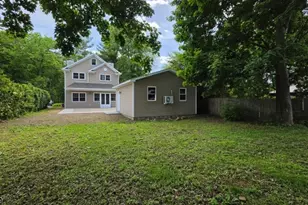 27 Forest Rd, Mount Olive, NJ 07828 - Photo 21