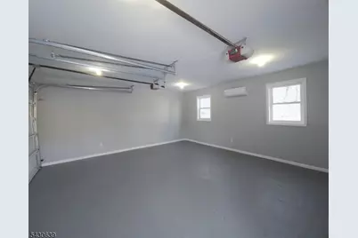 27 Forest Rd, Mount Olive, NJ 07828 - Photo 17