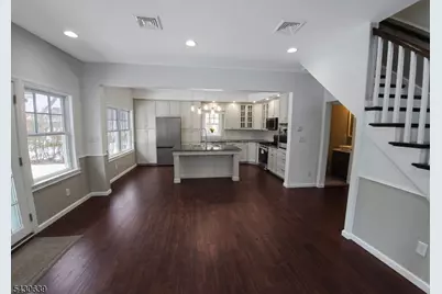 27 Forest Rd, Mount Olive, NJ 07828 - Photo 3