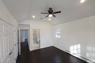 27 Forest Rd, Mount Olive, NJ 07828 - Photo 9