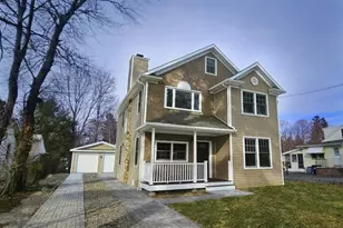 27 Forest Rd, Mount Olive, NJ 07828 - Photo 1