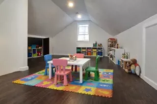 27 Forest Rd, Mount Olive, NJ 07828 - Photo 11