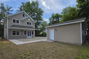 27 Forest Rd, Mount Olive, NJ 07828 - Photo 23