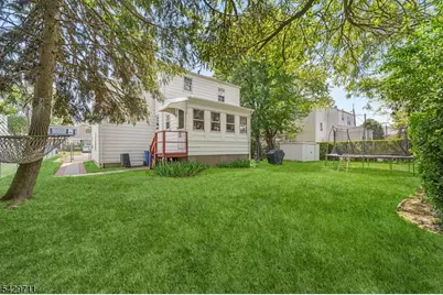 938 Liberty Ave, Union Township, NJ 07083 - Photo 25