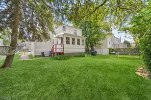 938 Liberty Ave, Union Township, NJ 07083 - Photo 25