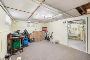 938 Liberty Ave, Union Township, NJ 07083 - Photo 23
