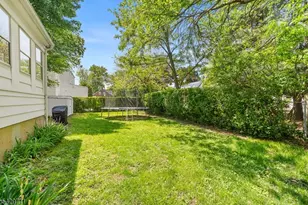 938 Liberty Ave, Union Township, NJ 07083 - Photo 27