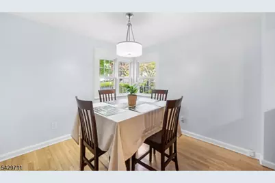 938 Liberty Ave, Union Township, NJ 07083 - Photo 7