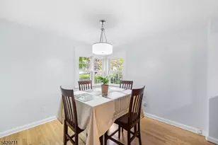 938 Liberty Ave, Union Township, NJ 07083 - Photo 7