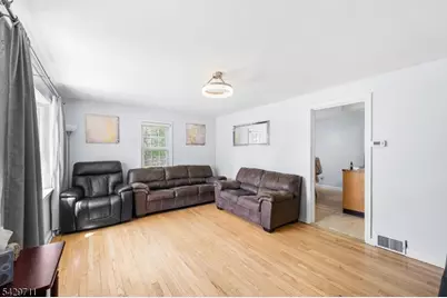 938 Liberty Ave, Union Township, NJ 07083 - Photo 5