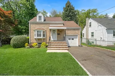 938 Liberty Ave, Union Township, NJ 07083 - Photo 1