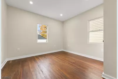 218 Ampere Pkwy #1, Bloomfield, NJ 07003 - Photo 11
