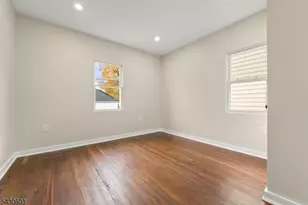 218 Ampere Pkwy, Bloomfield, NJ 07003 - Photo 11
