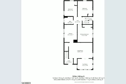 218 Ampere Pkwy #1, Bloomfield, NJ 07003 - Photo 21