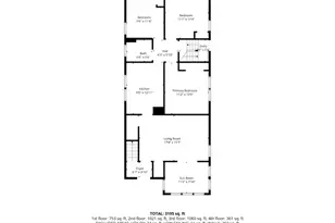 218 Ampere Pkwy, Bloomfield, NJ 07003 - Photo 21