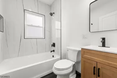 218 Ampere Pkwy #1, Bloomfield, NJ 07003 - Photo 13