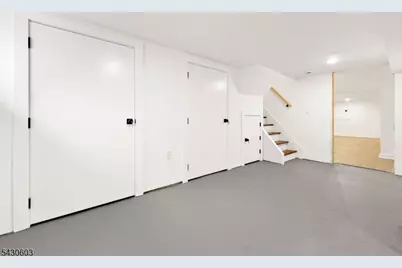 218 Ampere Pkwy #1, Bloomfield, NJ 07003 - Photo 15