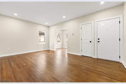 218 Ampere Pkwy #1, Bloomfield, NJ 07003 - Photo 5
