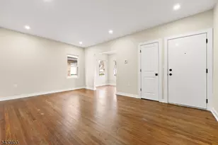 218 Ampere Pkwy, Bloomfield, NJ 07003 - Photo 5
