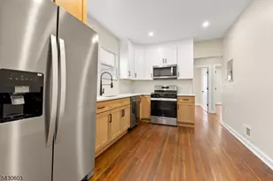 218 Ampere Pkwy, Bloomfield, NJ 07003 - Photo 3