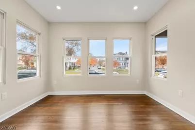 218 Ampere Pkwy #1, Bloomfield, NJ 07003 - Photo 7