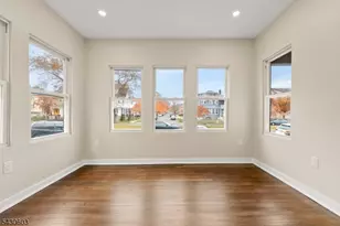218 Ampere Pkwy, Bloomfield, NJ 07003 - Photo 7